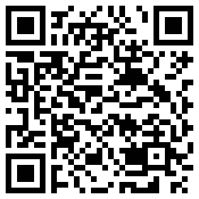 扫码进入手机查看