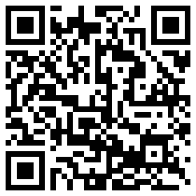 扫码进入手机查看