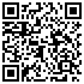 扫码进入手机查看