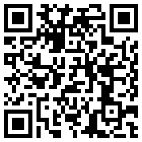 扫码进入手机查看