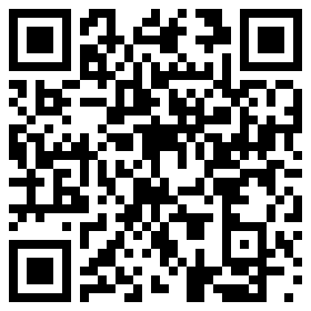 扫码进入手机查看