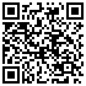 扫码进入手机查看