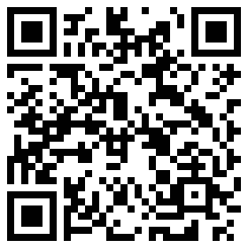 扫码进入手机查看