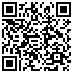 扫码进入手机查看