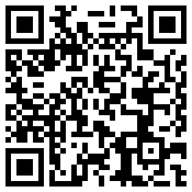扫码进入手机查看