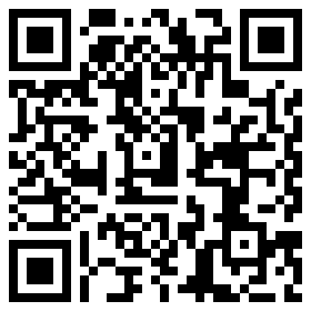 扫码进入手机查看