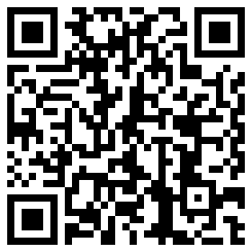 扫码进入手机查看
