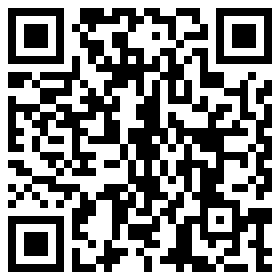 扫码进入手机查看