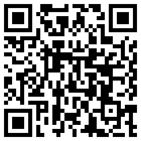 扫码进入手机查看