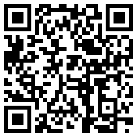 扫码进入手机查看