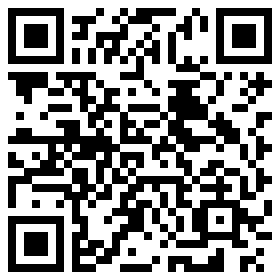 扫码进入手机查看