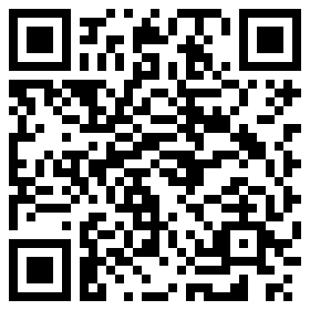 扫码进入手机查看