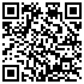 扫码进入手机查看