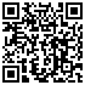 扫码进入手机查看