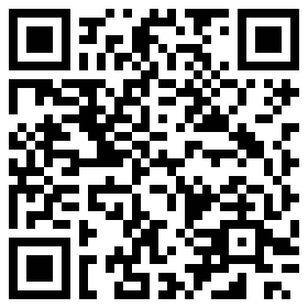 扫码进入手机查看
