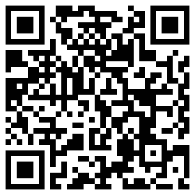 扫码进入手机查看
