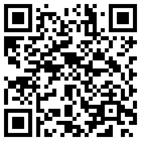 扫码进入手机查看