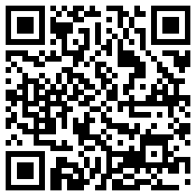 扫码进入手机查看