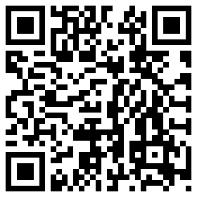 扫码进入手机查看