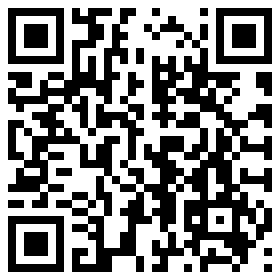 扫码进入手机查看