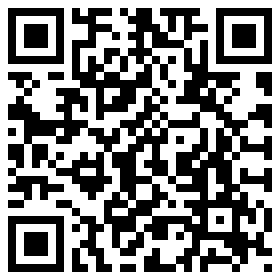 扫码进入手机查看