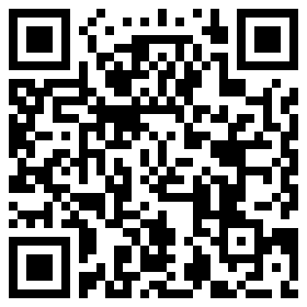 扫码进入手机查看
