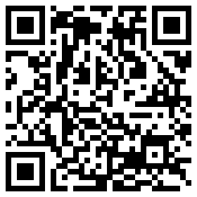 扫码进入手机查看