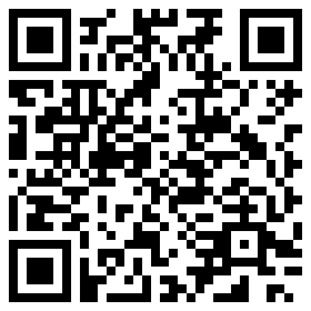 扫码进入手机查看