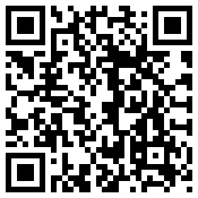 扫码进入手机查看