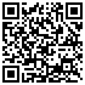 扫码进入手机查看