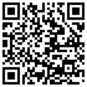 扫码进入手机查看
