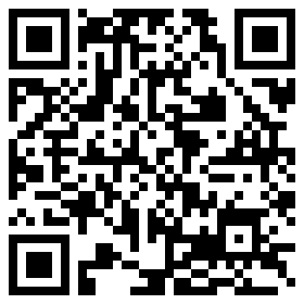 扫码进入手机查看
