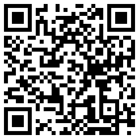 扫码进入手机查看