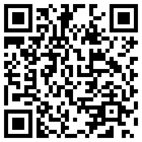 扫码进入手机查看
