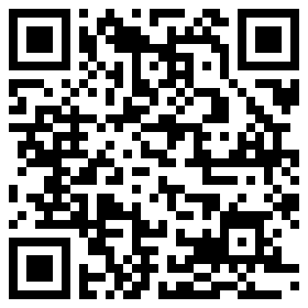 扫码进入手机查看