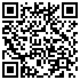 扫码进入手机查看
