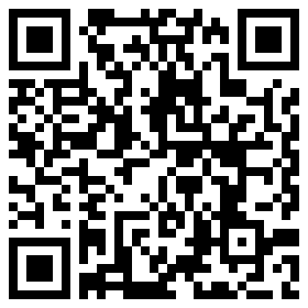 扫码进入手机查看