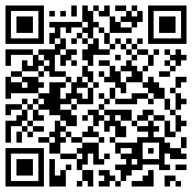扫码进入手机查看