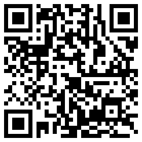 扫码进入手机查看