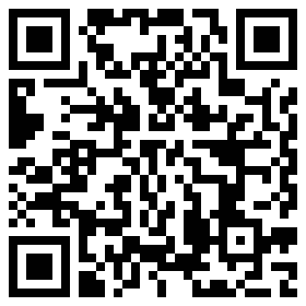 扫码进入手机查看