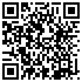 扫码进入手机查看