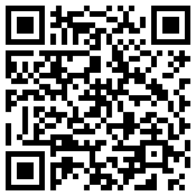扫码进入手机查看