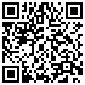 扫码进入手机查看