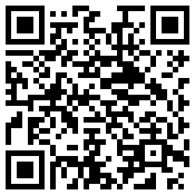扫码进入手机查看