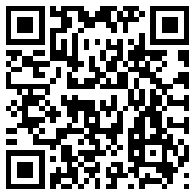扫码进入手机查看