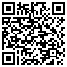 扫码进入手机查看
