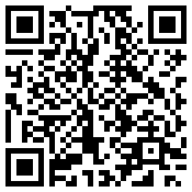 扫码进入手机查看