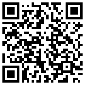扫码进入手机查看