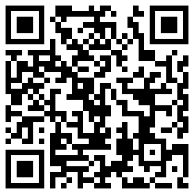 扫码进入手机查看