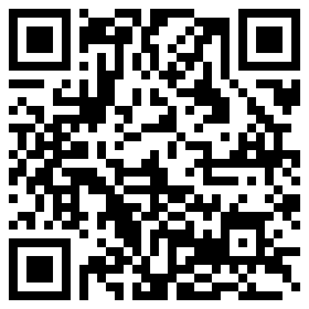 扫码进入手机查看